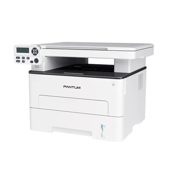 Máy in đa năng trắng đen Pantum M6702DW 