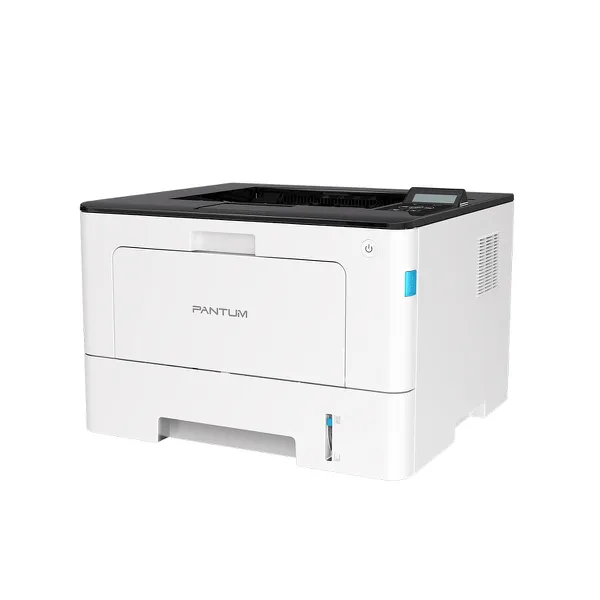 Máy in đơn năng trắng đen Pantum BP5100DN