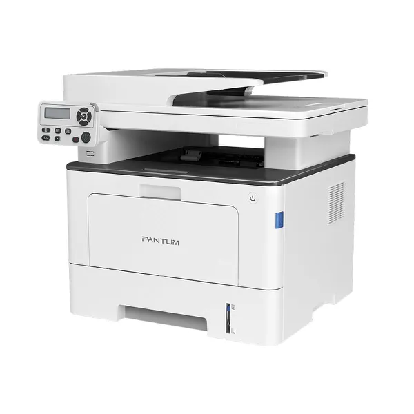 Máy in đa năng trắng đen Pantum BM5100ADN