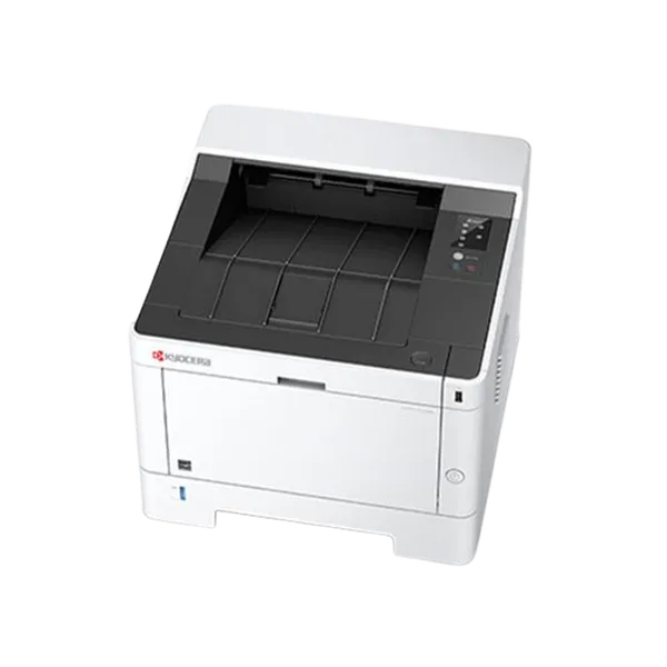 Máy in Kyocera ECOSYS P2235dn