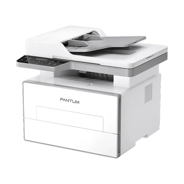 Máy in trắng đen đa năng Pantum BM4202AD