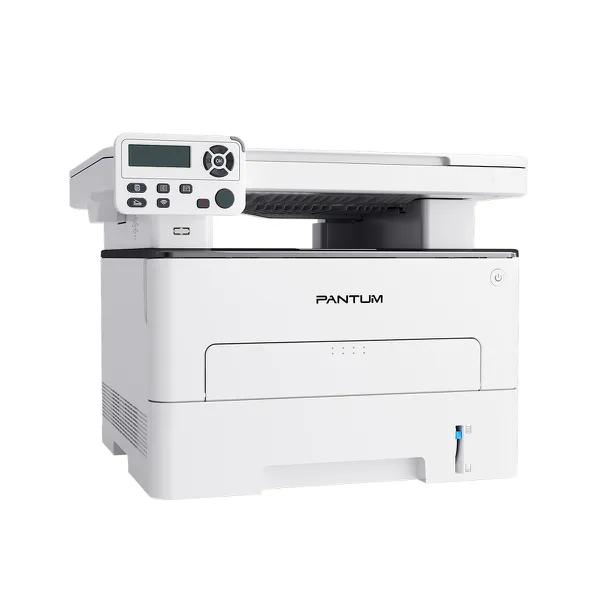 Máy in đa năng trắng đen Pantum M6702DW 
