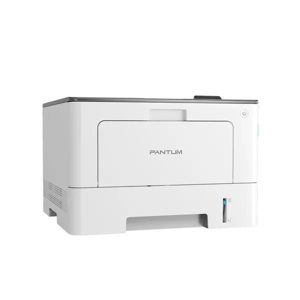 Máy in đơn năng trắng đen Pantum BP5100DN