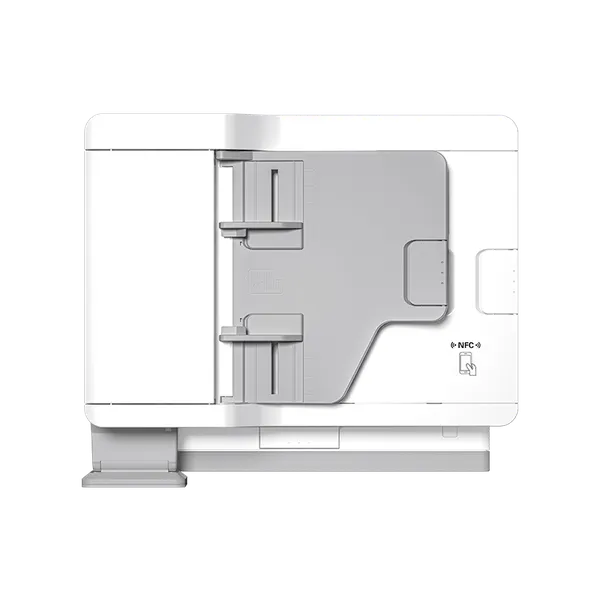 Máy in đa năng  trắng đen Pantum BM4302ADW