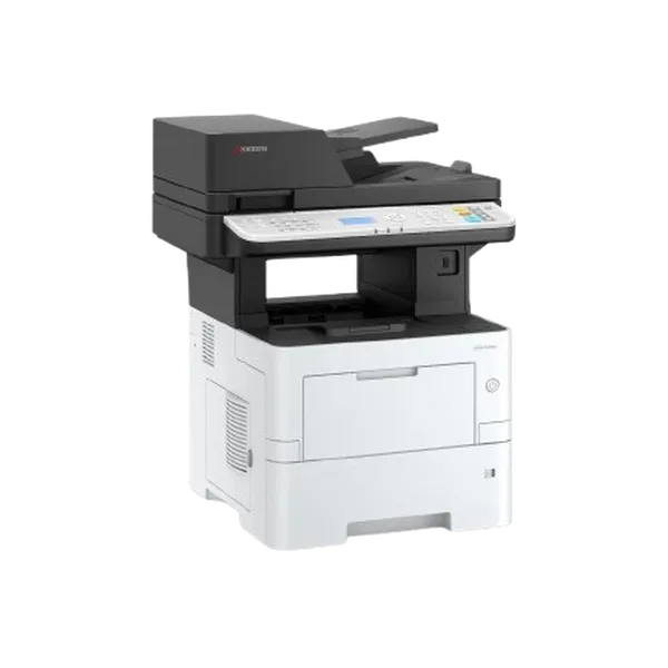 Máy in laser đa năng ECOSYS MA4500ifx