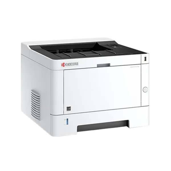 Máy in Kyocera ECOSYS P2040dn