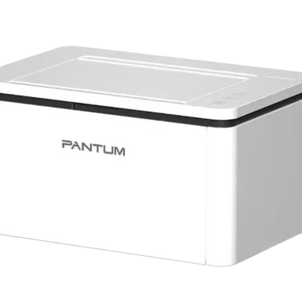 Máy in trắng đen đơn năng Pantum BP2310W