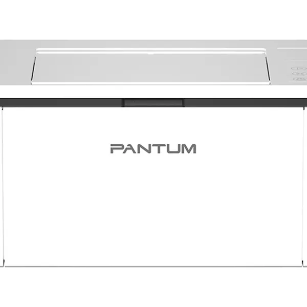Máy in trắng đen đơn năng Pantum BP2310 - USB