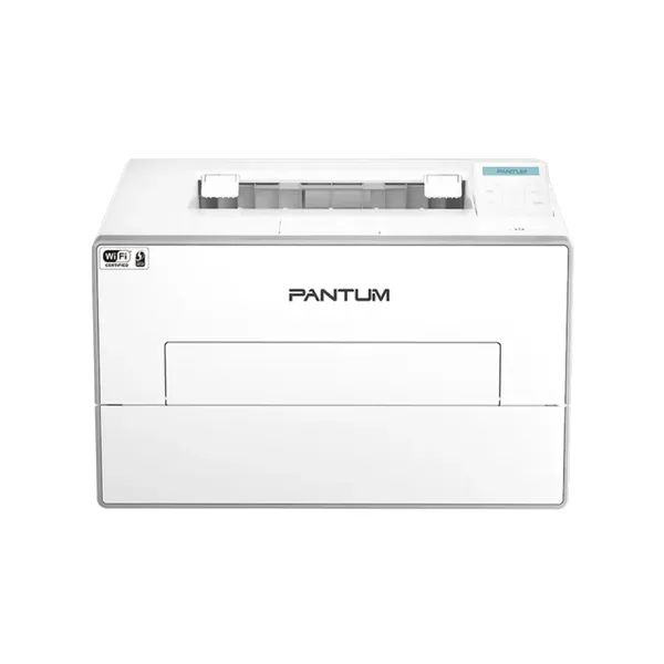 Máy in đơn năng trắng đen BP4202DN