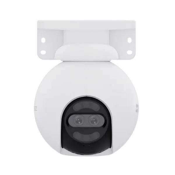 Camera giám sát EZVIZ H80X Dual 4K 