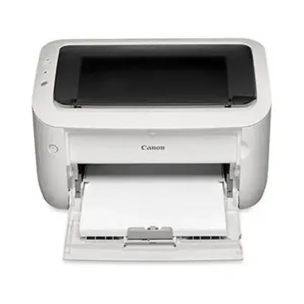 Máy in Canon LBP6030