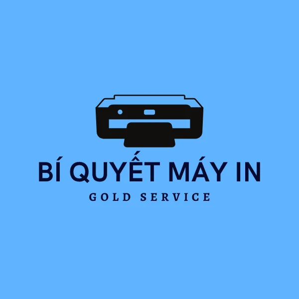 Bí Quyết Chọn Mua Máy In Văn Phòng Ưng Ý: Dẫn Lối Doanh Nghiệp Đến Hiệu Suất Vượt Trội
