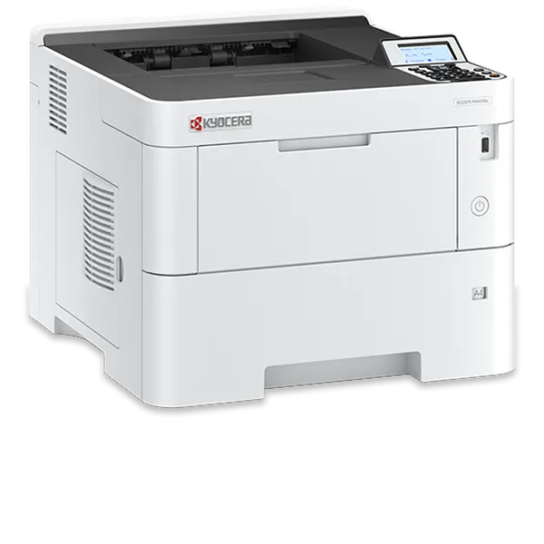 Máy in Kyocera ECOSYS PA4500x
