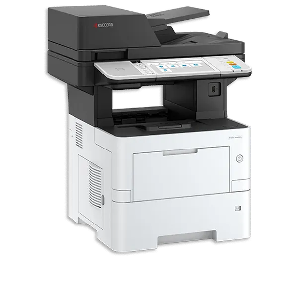 Máy in đa chức năng Kyocera ECOSYS MA4500ix