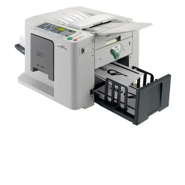 RISO CV 3030