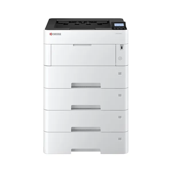 Máy in Kyocera Ecosys P4140dn