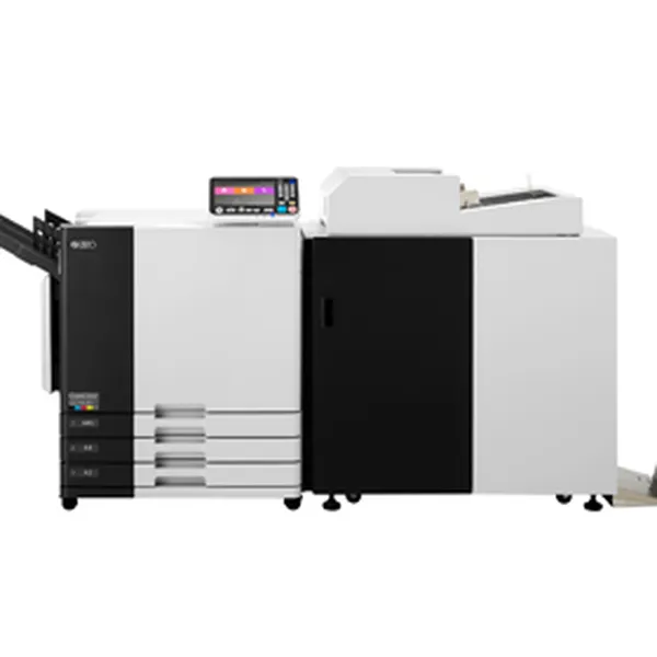 Riso ComColor GD9630