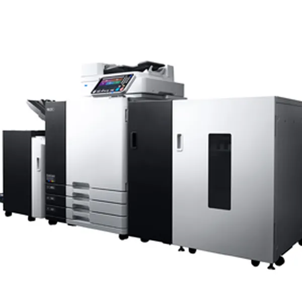 Riso ComColor GD9630