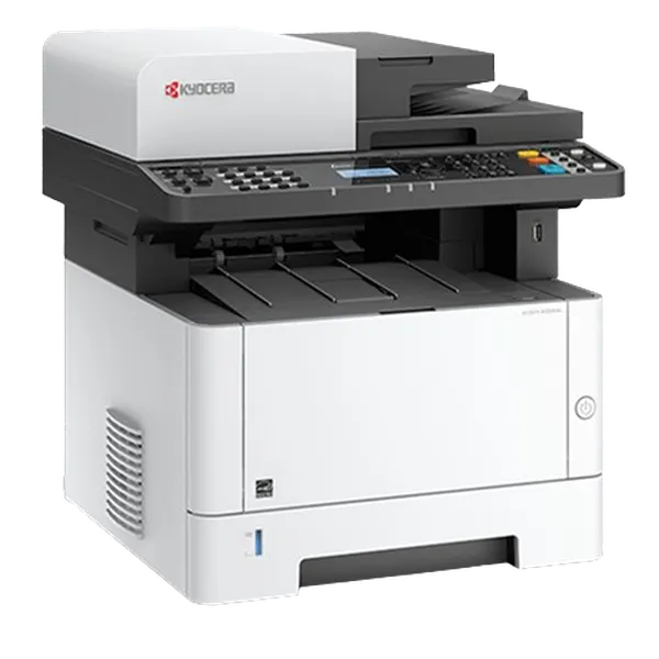 Máy photocopy đa chức năng KYOCERA Ecosys M-2040dn