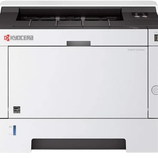 Máy in Kyocera ECOSYS P2235dn