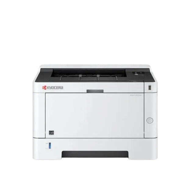 Máy in KYOCERA ECOSYS P2040DW