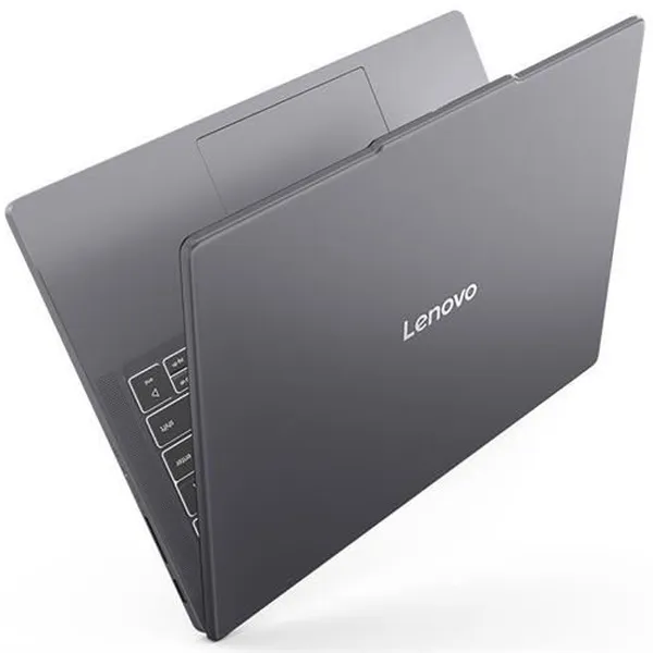 Laptop Lenovo IdeaPad Slim 3 14IRH10 i5-13420H/16GB/512GB/14" WUXGA/Win 11