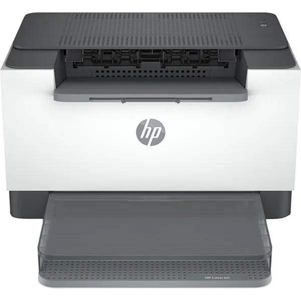 Máy in HP LaserJet M211d