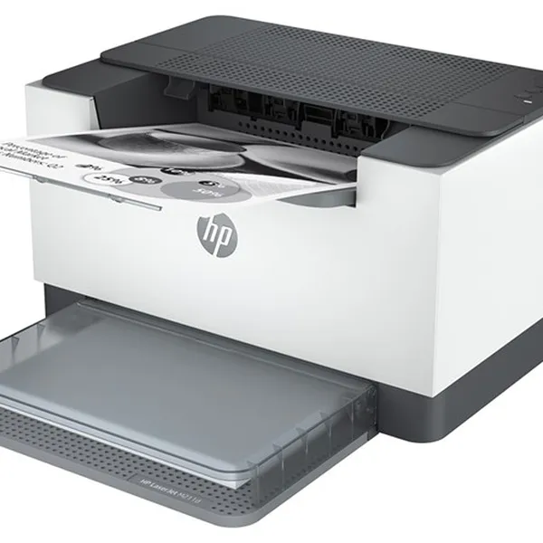 Máy in HP LaserJet M211d