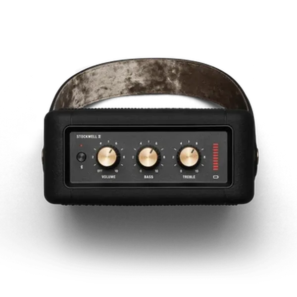 Loa Marshall Stockwell 2 Bluetooth 