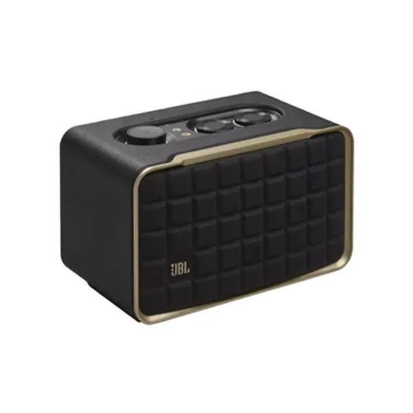 JBL Authentics 200 – Loa Bluetooth Hi-End