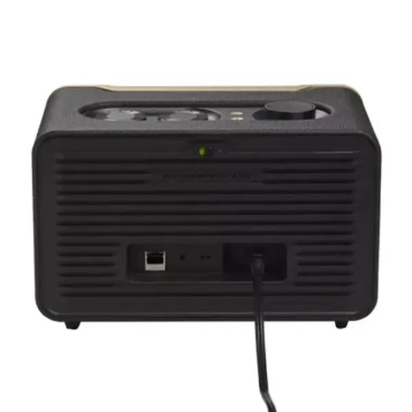 JBL Authentics 200 – Loa Bluetooth Hi-End
