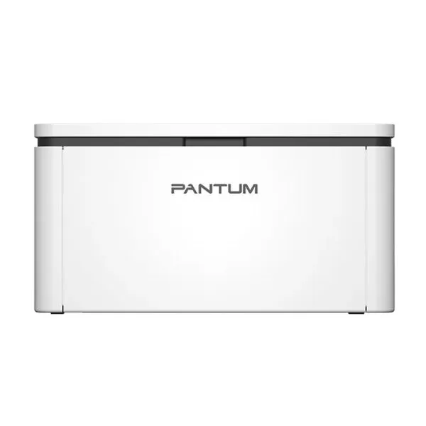 Máy in trắng đen đơn năng Pantum BP2310W