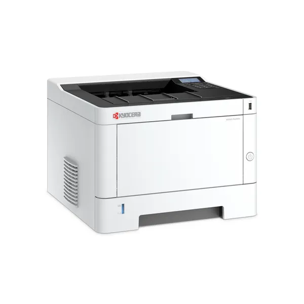 Máy in Kyocera ECOSYS PA4000wx