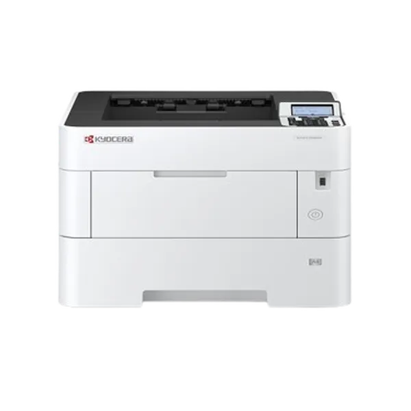 Máy in Kyocera ECOSYS PA4500x