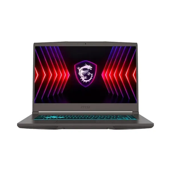 Laptop MSI Thin 15 B13UC 1411VN | CPU i7 - 13260H | RTX 3050 4GB  | 144Hz | Win11