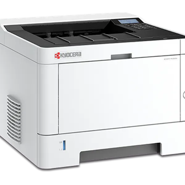 Máy in Kyocera ECOSYS PA4000X