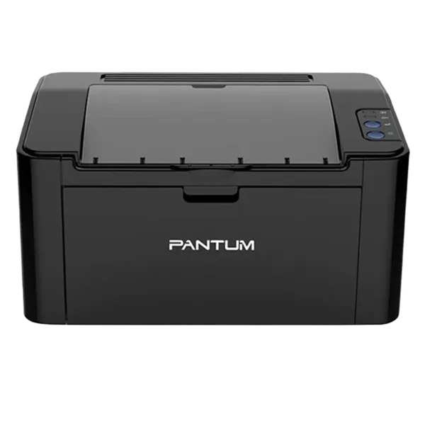 Máy in wifi Pantum P2505W