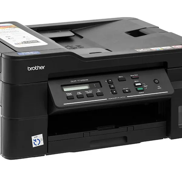 Máy in Brother DCP-T720DW