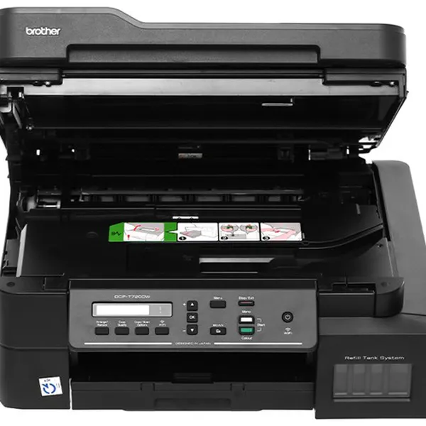 Máy in Brother DCP-T720DW