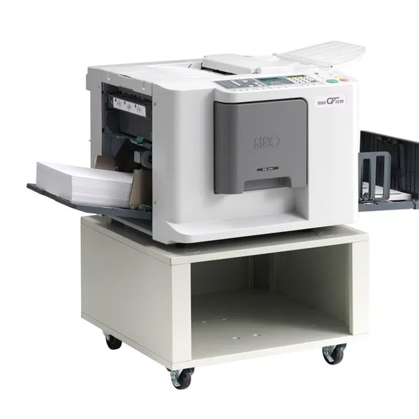 RISO CV 3030