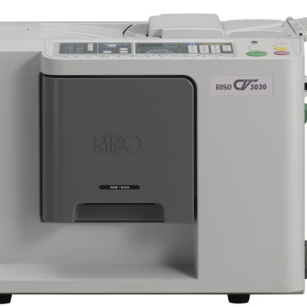 RISO CV 3030