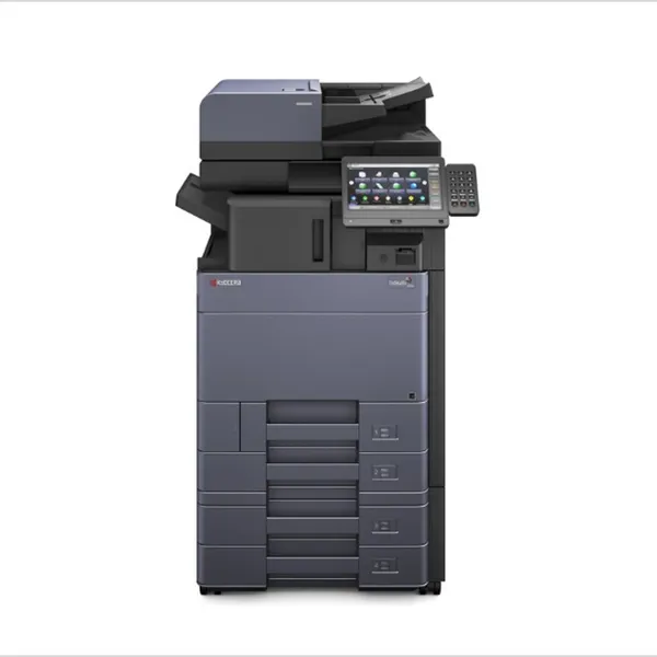 MÁY MÀU KYOCERA TaskAlfa 2553ci/3253ci/4053ci/5053ci/6053ci