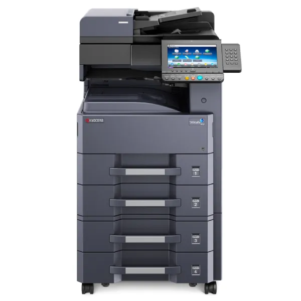 Kyocera Taskalfa 3212i