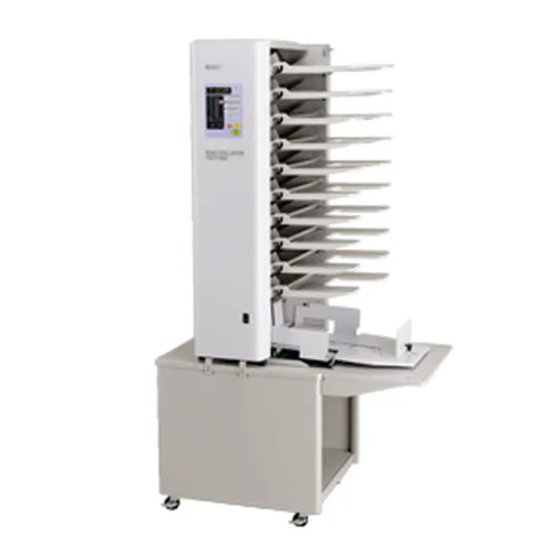 Riso TC 7100