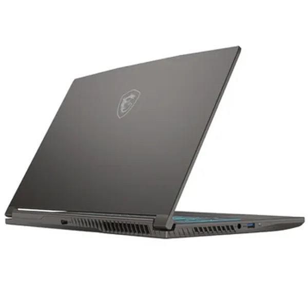 Laptop MSI Thin 15 B13UC 1411VN | CPU i7 - 13260H | RTX 3050 4GB  | 144Hz | Win11