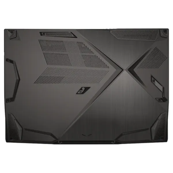 Laptop MSI Thin 15 B13UC 1411VN | CPU i7 - 13260H | RTX 3050 4GB  | 144Hz | Win11