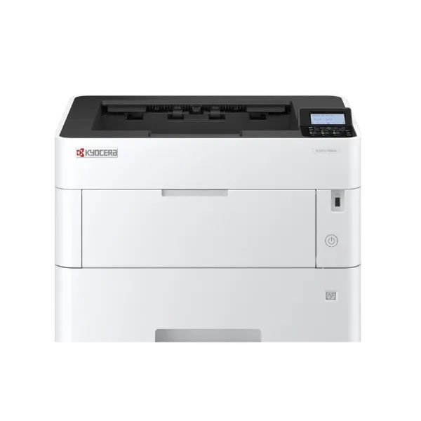 Máy in Kyocera Ecosys P4140dn