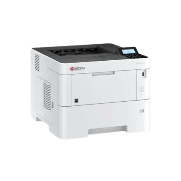 Máy in Kyocera Ecosys P4140dn