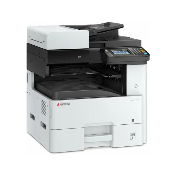 Máy photocopy đa chức năng ECOSYS M4125idn 