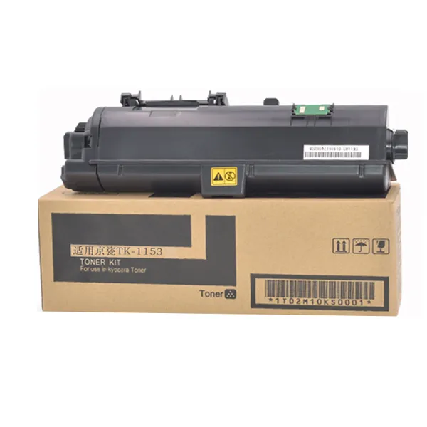 Mực in Kyocera TK-1158